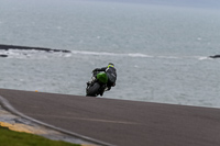 PJ-Motorsport-2019;anglesey-no-limits-trackday;anglesey-photographs;anglesey-trackday-photographs;enduro-digital-images;event-digital-images;eventdigitalimages;no-limits-trackdays;peter-wileman-photography;racing-digital-images;trac-mon;trackday-digital-images;trackday-photos;ty-croes